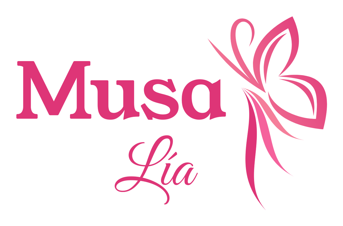 Musa Lía